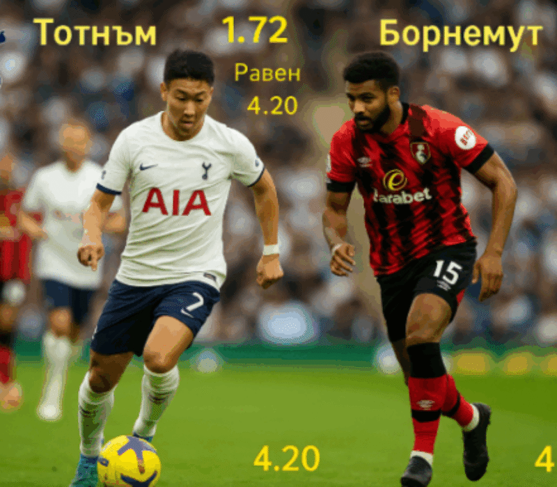 bet365