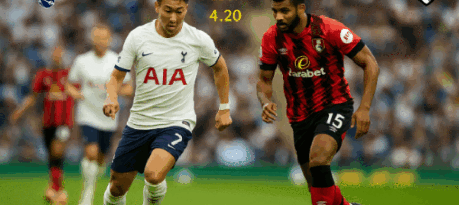 bet365
