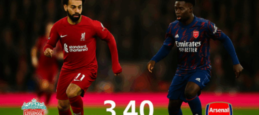 bet365