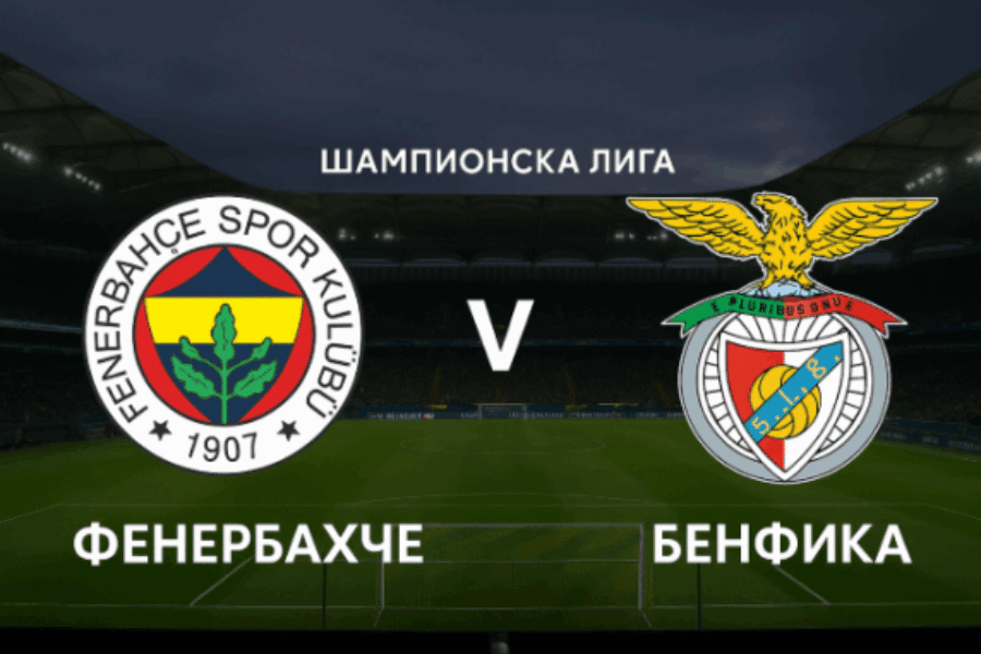 bet365 bet365