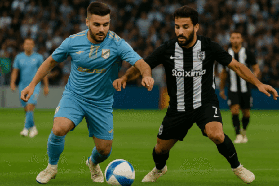 bet365 bet365