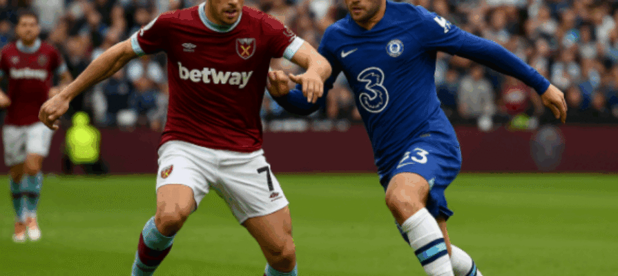 bet365 bet365