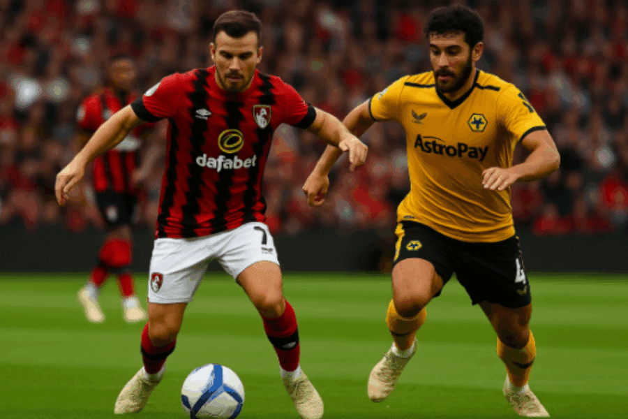 bet365 bet365