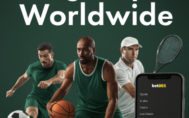 bet365