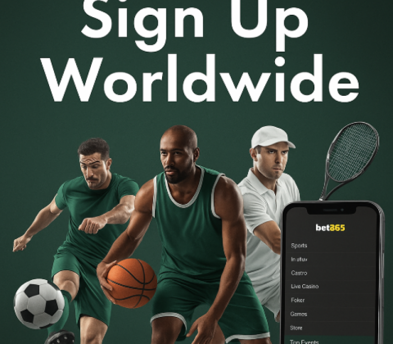 bet365