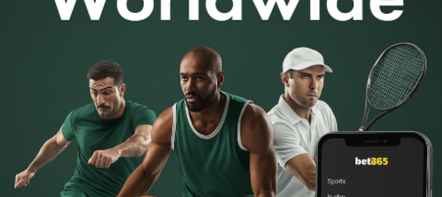 bet365