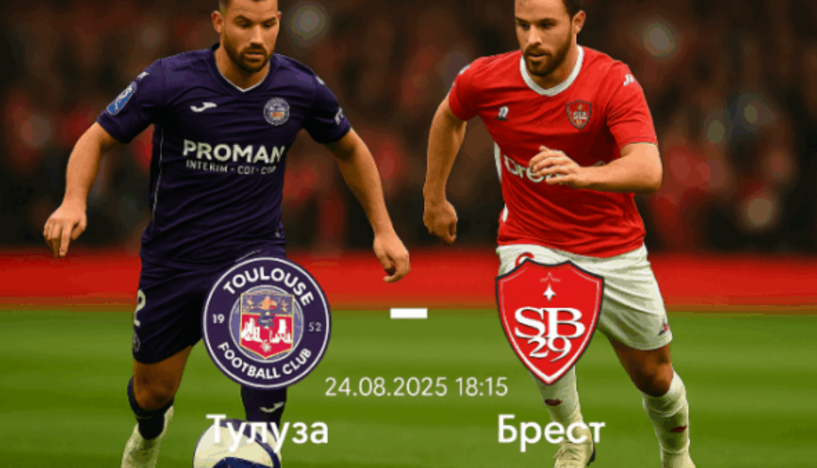 bet365