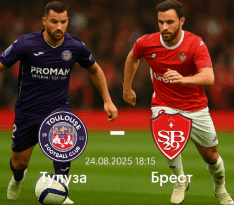 bet365
