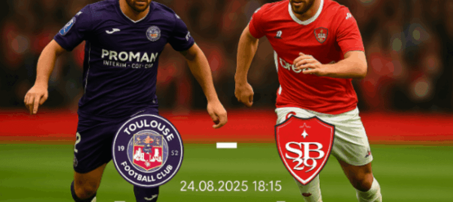 bet365