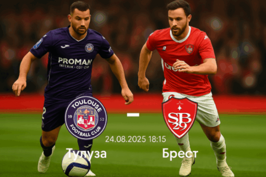 bet365 bet365