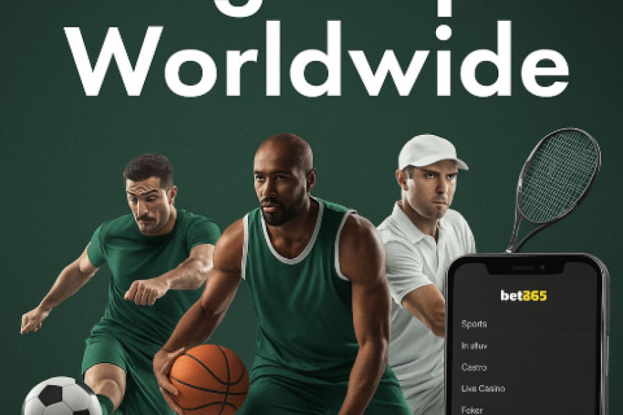 bet365