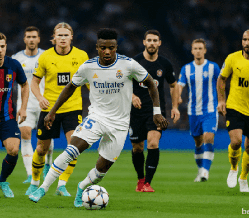 Шампионска лига bet-bg.com bet365