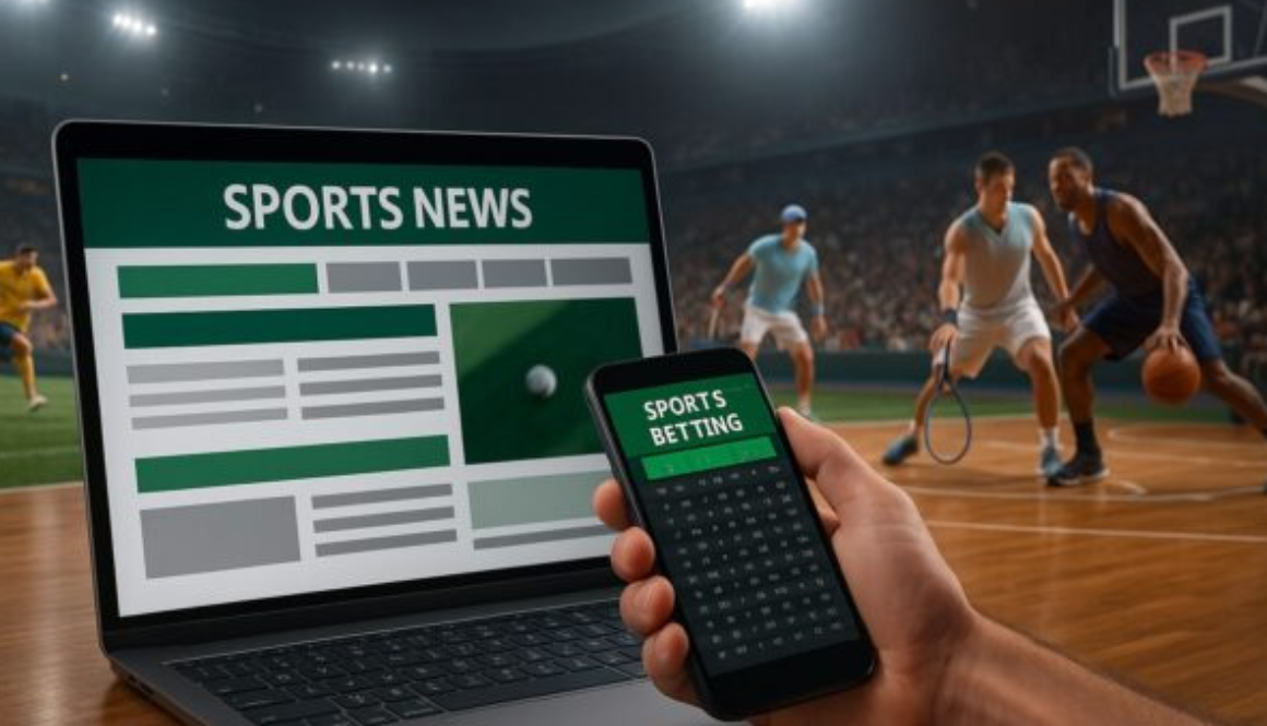 Bet365 news – Current sports news, bonuses and predictions bet-bg.com