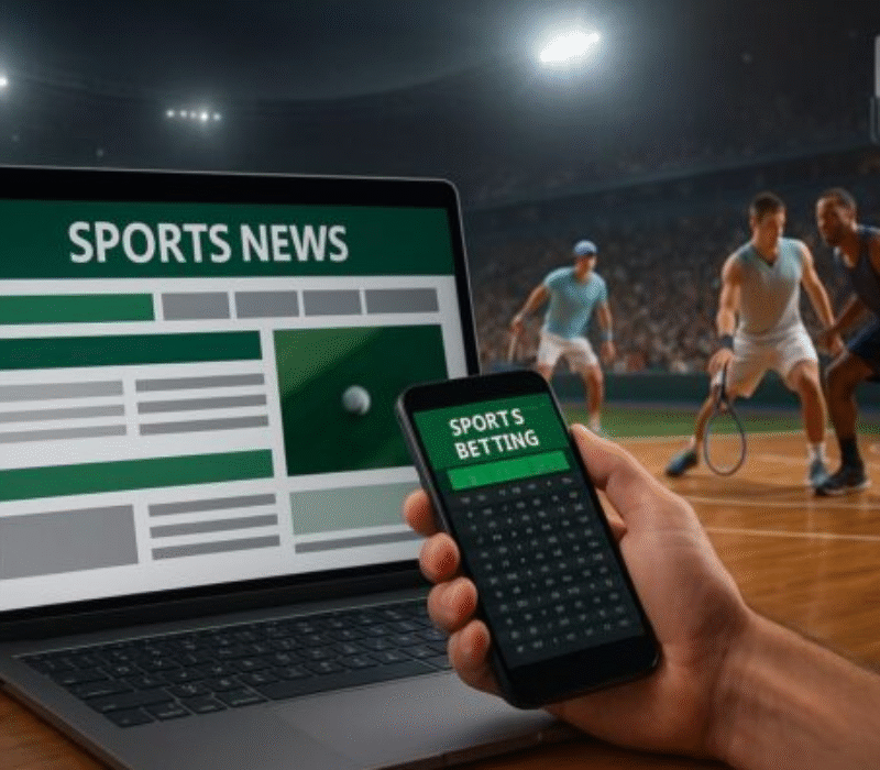 Bet365 news – Current sports news, bonuses and predictions bet-bg.com Bet365 news – Current sports news, bonuses and predictions bet-bg.com