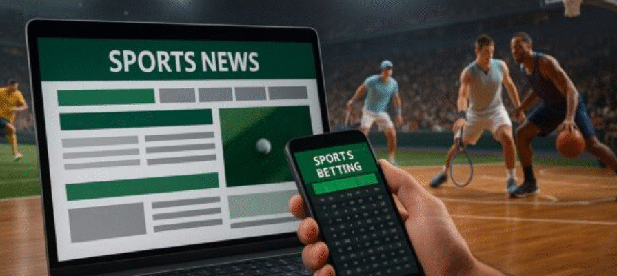 Bet365 news – Current sports news, bonuses and predictions bet-bg.com