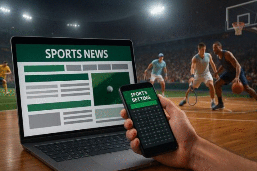 Bet365 news – Current sports news, bonuses and predictions bet-bg.com Bet365 news – Current sports news, bonuses and predictions bet-bg.com