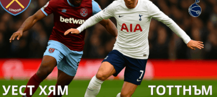 bet365