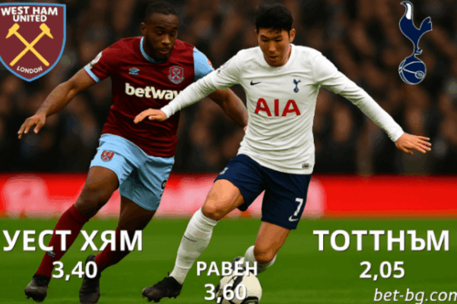 bet365 bet365