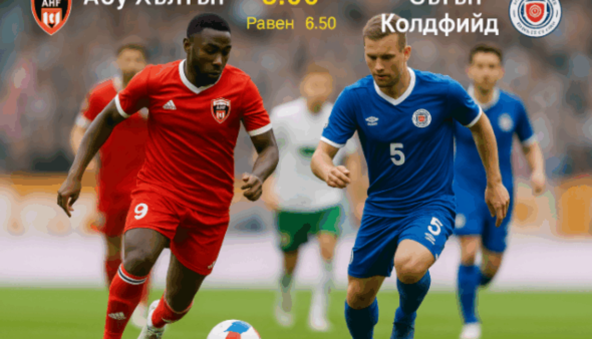 bet365
