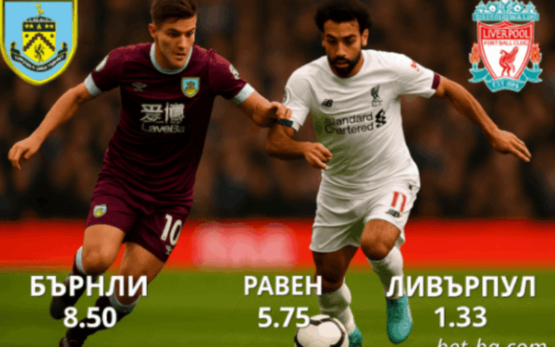 bet365