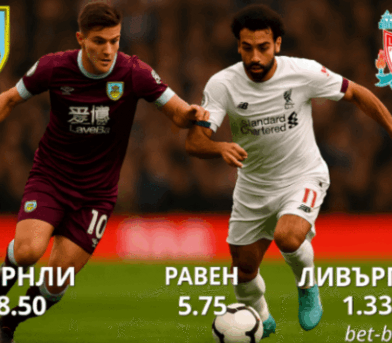 bet365