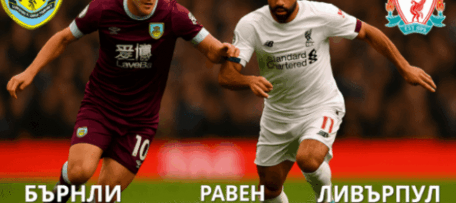 bet365