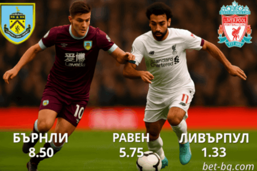 bet365 bet365