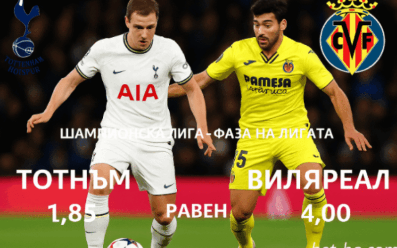 bet365