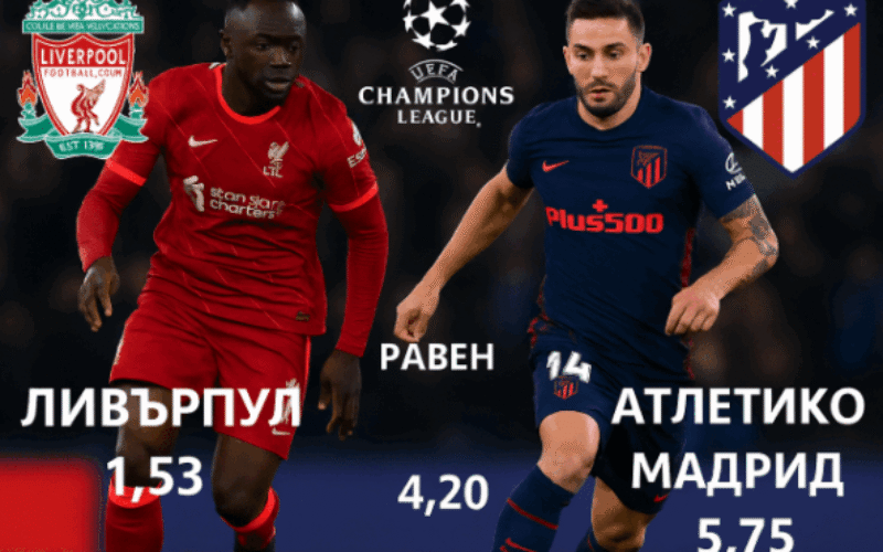 bet365
