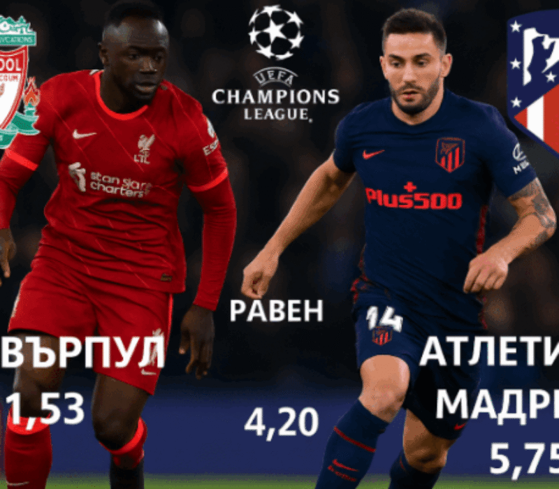 bet365