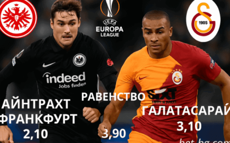 bet365