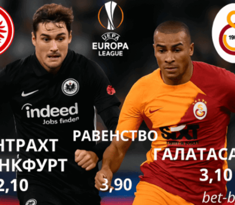 bet365