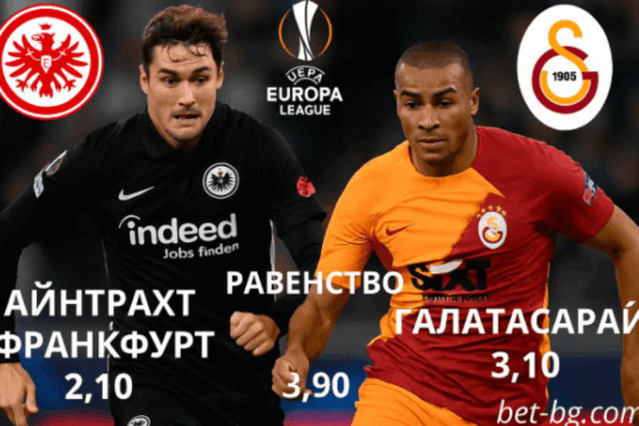 bet365 bet365