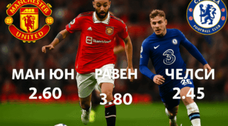 bet365 bet365