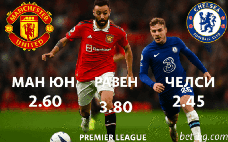 bet365