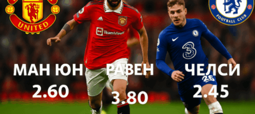 bet365
