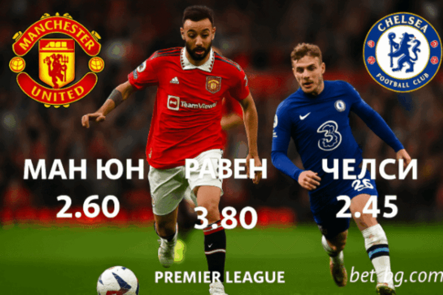 bet365 bet365