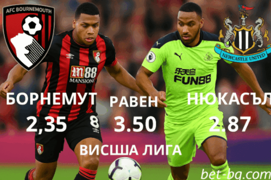 bet365 bet365