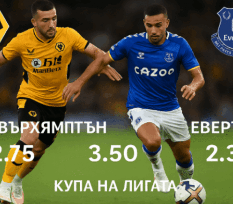 bet365 bet365