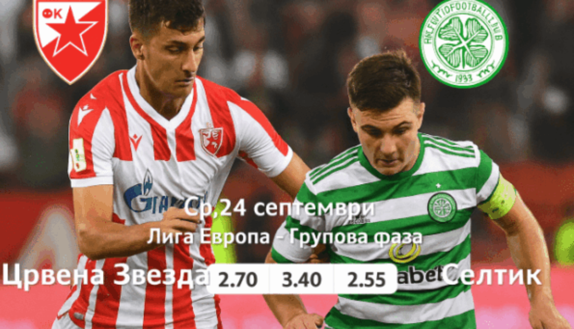 bet365