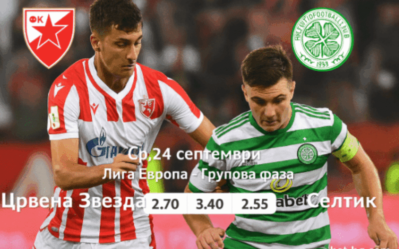 bet365