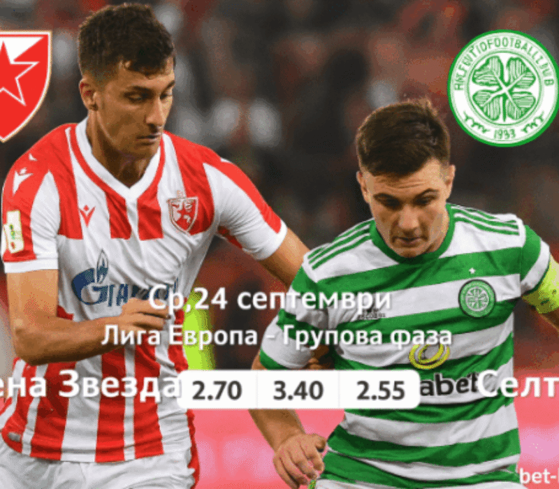 bet365 bet365
