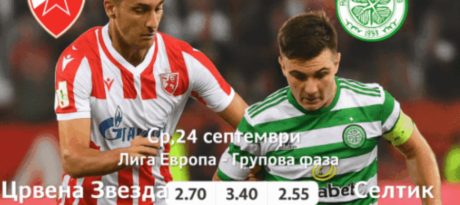 bet365