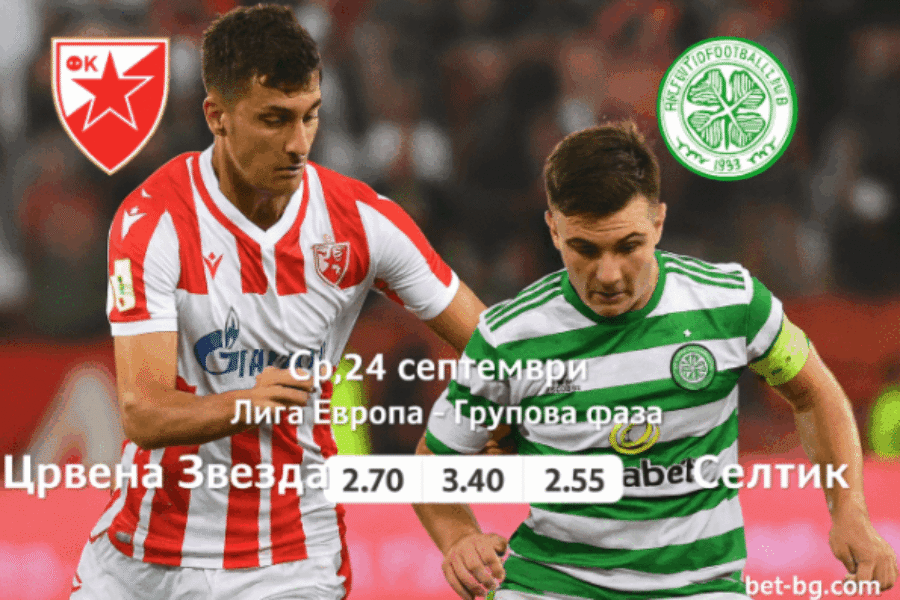 bet365 bet365