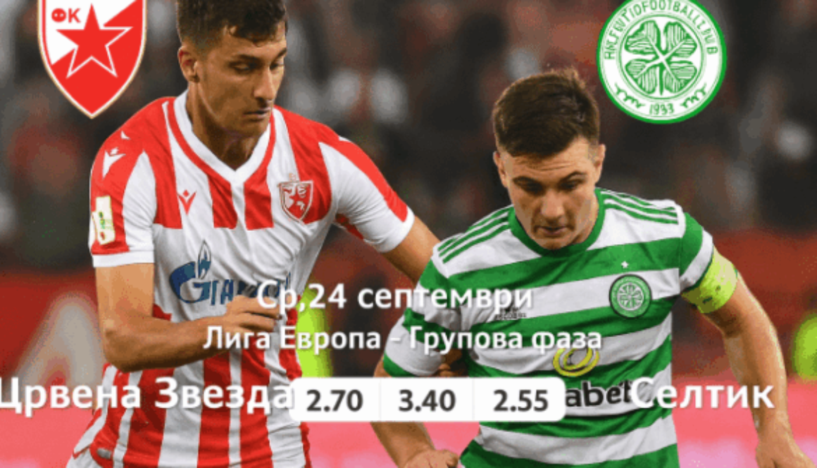 bet365