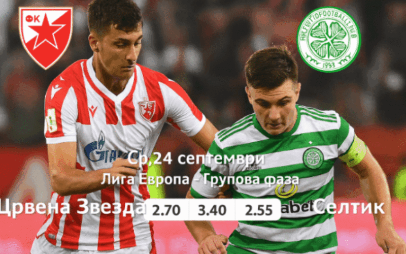 bet365