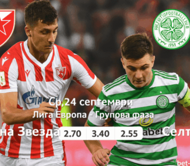 bet365 bet365
