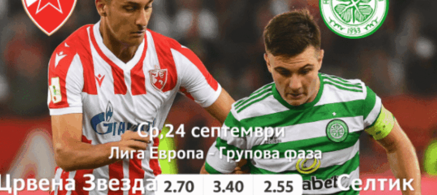bet365