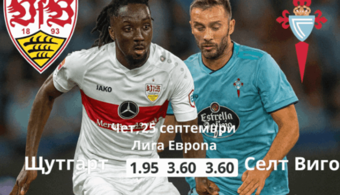 bet365
