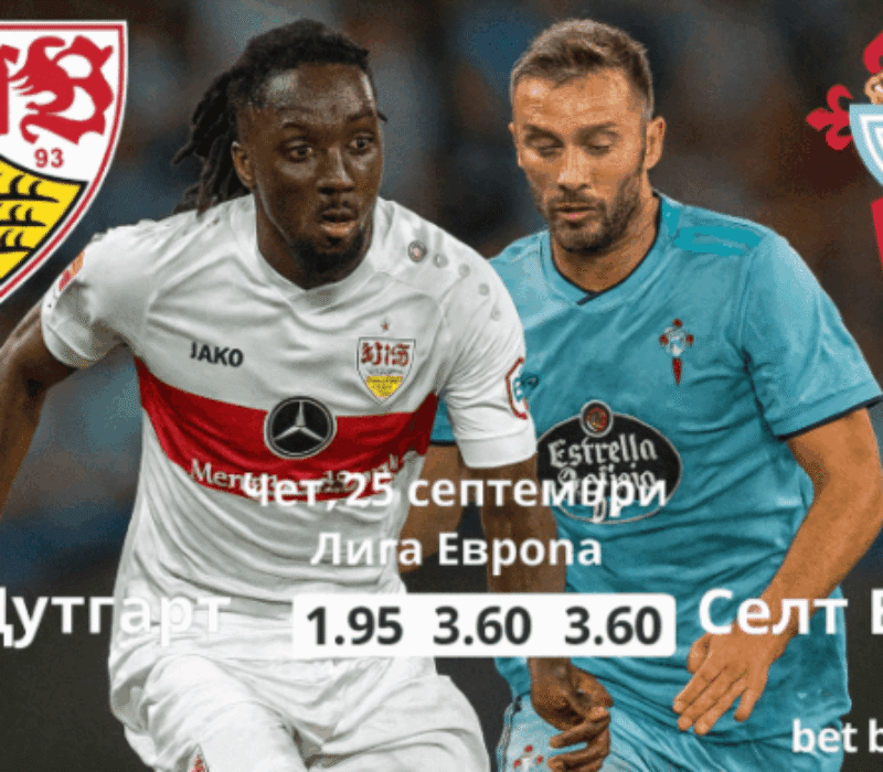 bet365 bet365